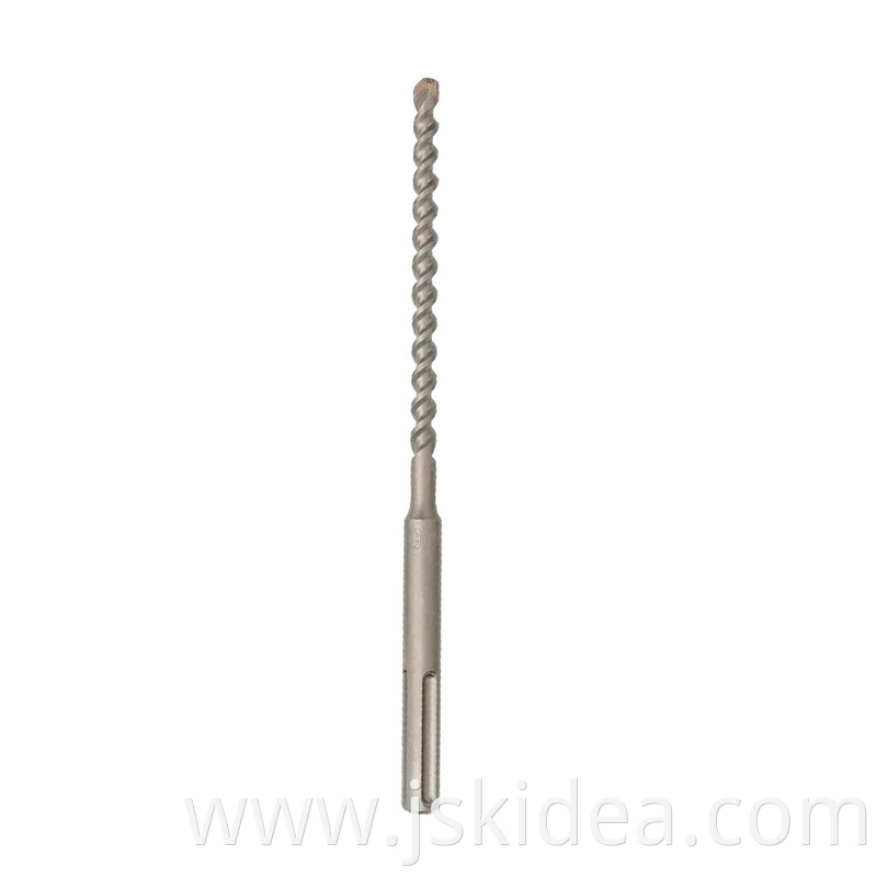 Sds Max Drill Bit